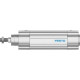 Стандартный пневмоцилиндр Festo DSBC-40-70-D3-PPSA-N3