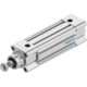 Стандартный пневмоцилиндр Festo DSBC-40-100-D3-PPSA-N3