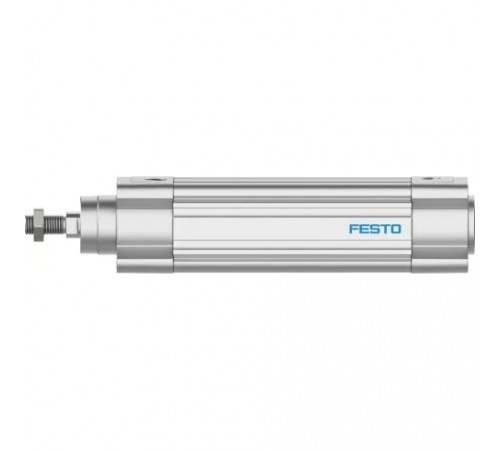Стандартный пневмоцилиндр Festo DSBC-40-100-D3-PPSA-N3