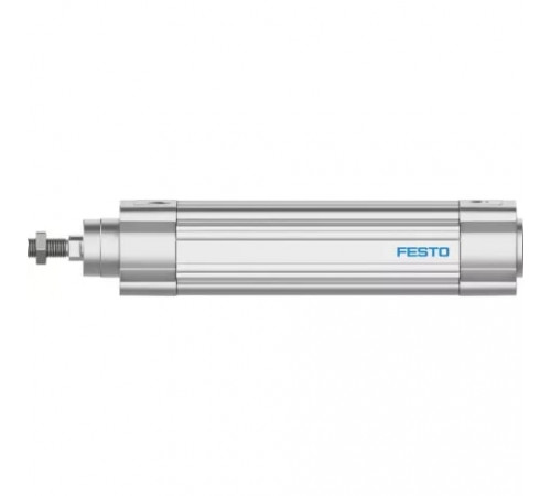 Стандартный пневмоцилиндр Festo DSBC-40-125-D3-PPSA-N3
