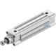 Стандартный пневмоцилиндр Festo DSBC-40-150-D3-PPSA-N3