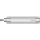 Стандартный пневмоцилиндр Festo DSBC-40-160-D3-PPSA-N3