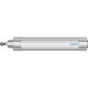 Стандартный пневмоцилиндр Festo DSBC-40-200-D3-PPSA-N3