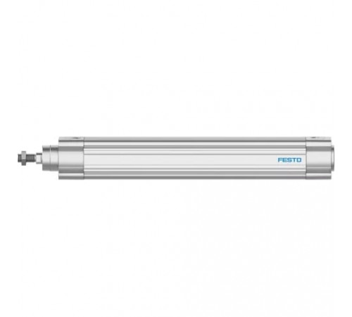 Стандартный пневмоцилиндр Festo DSBC-40-250-D3-PPSA-N3