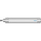 Стандартный пневмоцилиндр Festo DSBC-40-250-D3-PPSA-N3