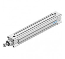Стандартный пневмоцилиндр Festo DSBC-40-300-D3-PPSA-N3