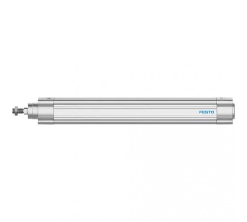 Стандартный пневмоцилиндр Festo DSBC-40-300-D3-PPSA-N3
