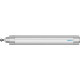 Стандартный пневмоцилиндр Festo DSBC-40-300-D3-PPSA-N3