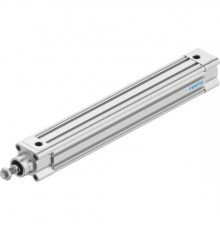 Стандартный пневмоцилиндр Festo DSBC-40-320-D3-PPSA-N3