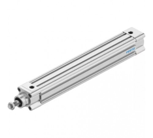 Стандартный пневмоцилиндр Festo DSBC-40-320-D3-PPSA-N3