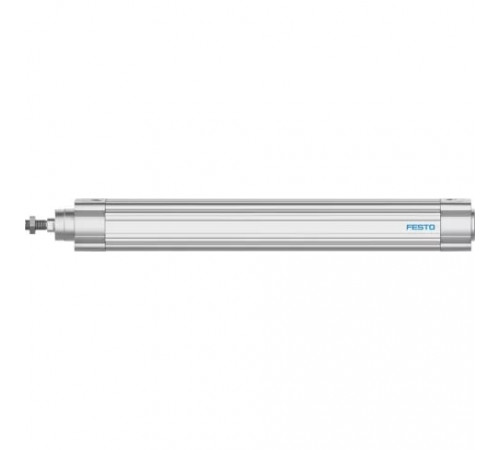 Стандартный пневмоцилиндр Festo DSBC-40-320-D3-PPSA-N3