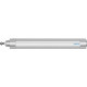 Стандартный пневмоцилиндр Festo DSBC-40-320-D3-PPSA-N3