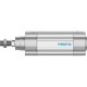 Стандартный пневмоцилиндр Festo DSBC-50-60-D3-PPVA-N3