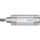 Стандартный пневмоцилиндр Festo DSBC-50-70-D3-PPVA-N3