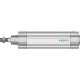 Стандартный пневмоцилиндр Festo DSBC-50-125-D3-PPVA-N3