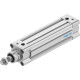 Стандартный пневмоцилиндр Festo DSBC-50-150-D3-PPVA-N3