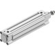 Стандартный пневмоцилиндр Festo DSBC-50-200-D3-PPVA-N3