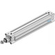 Стандартный пневмоцилиндр Festo DSBC-50-300-D3-PPVA-N3