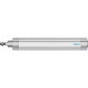 Стандартный пневмоцилиндр Festo DSBC-50-300-D3-PPVA-N3