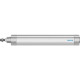 Стандартный пневмоцилиндр Festo DSBC-50-320-D3-PPVA-N3
