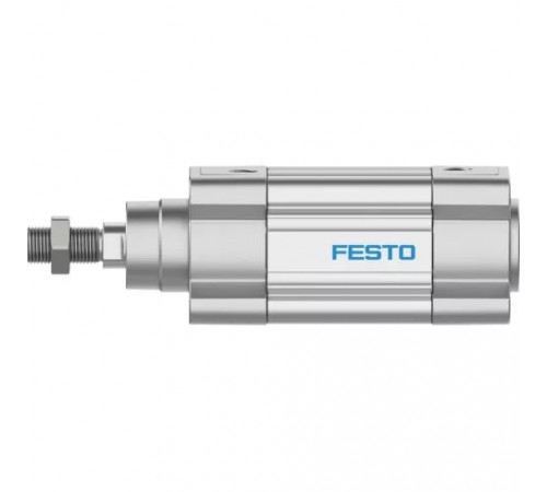 Стандартный пневмоцилиндр Festo DSBC-50-30-D3-PPSA-N3