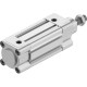 Стандартный пневмоцилиндр Festo DSBC-50-60-D3-PPSA-N3