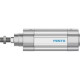 Стандартный пневмоцилиндр Festo DSBC-50-60-D3-PPSA-N3