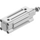 Стандартный пневмоцилиндр Festo DSBC-50-70-D3-PPSA-N3