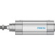 Стандартный пневмоцилиндр Festo DSBC-50-70-D3-PPSA-N3
