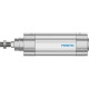 Стандартный пневмоцилиндр Festo DSBC-50-80-D3-PPSA-N3