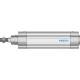 Стандартный пневмоцилиндр Festo DSBC-50-125-D3-PPSA-N3