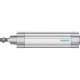 Стандартный пневмоцилиндр Festo DSBC-50-150-D3-PPSA-N3