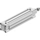 Стандартный пневмоцилиндр Festo DSBC-50-200-D3-PPSA-N3
