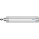 Стандартный пневмоцилиндр Festo DSBC-50-250-D3-PPSA-N3