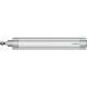 Стандартный пневмоцилиндр Festo DSBC-50-300-D3-PPSA-N3