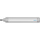 Стандартный пневмоцилиндр Festo DSBC-50-320-D3-PPSA-N3