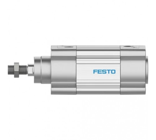 Стандартный пневмоцилиндр Festo DSBC-63-30-D3-PPVA-N3