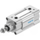 Стандартный пневмоцилиндр Festo DSBC-63-40-D3-PPVA-N3