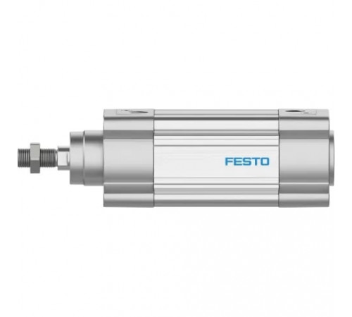 Стандартный пневмоцилиндр Festo DSBC-63-60-D3-PPVA-N3