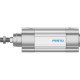 Стандартный пневмоцилиндр Festo DSBC-63-60-D3-PPVA-N3