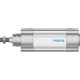 Стандартный пневмоцилиндр Festo DSBC-63-70-D3-PPVA-N3