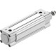 Стандартный пневмоцилиндр Festo DSBC-63-160-D3-PPVA-N3