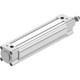 Стандартный пневмоцилиндр Festo DSBC-63-250-D3-PPVA-N3