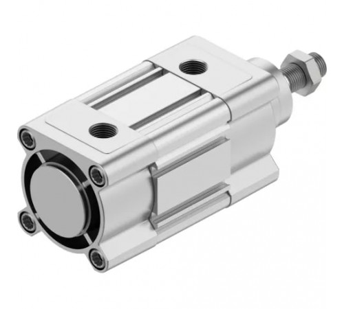 Стандартный пневмоцилиндр Festo DSBC-63-20-D3-PPSA-N3