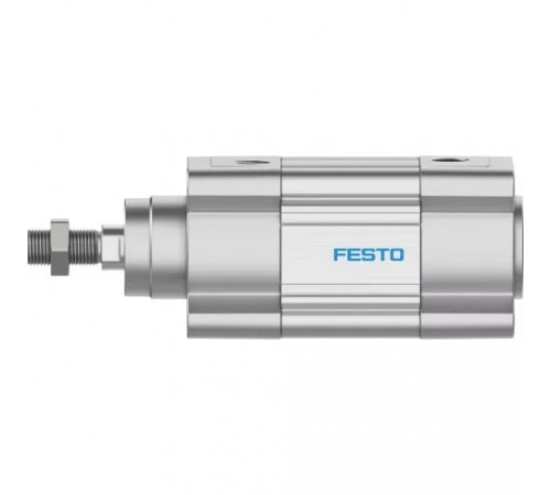 Стандартный пневмоцилиндр Festo DSBC-63-20-D3-PPSA-N3