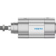 Стандартный пневмоцилиндр Festo DSBC-63-20-D3-PPSA-N3