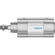 Стандартный пневмоцилиндр Festo DSBC-63-25-D3-PPSA-N3