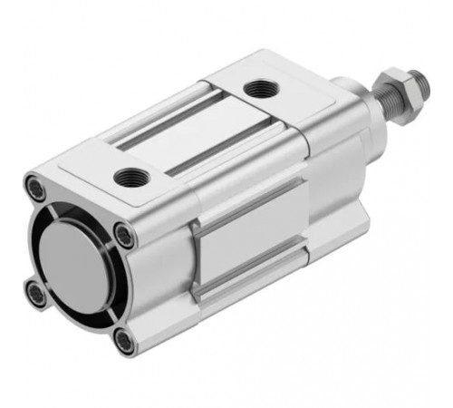 Стандартный пневмоцилиндр Festo DSBC-63-30-D3-PPSA-N3