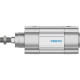 Стандартный пневмоцилиндр Festo DSBC-63-30-D3-PPSA-N3