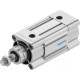 Стандартный пневмоцилиндр Festo DSBC-63-40-D3-PPSA-N3